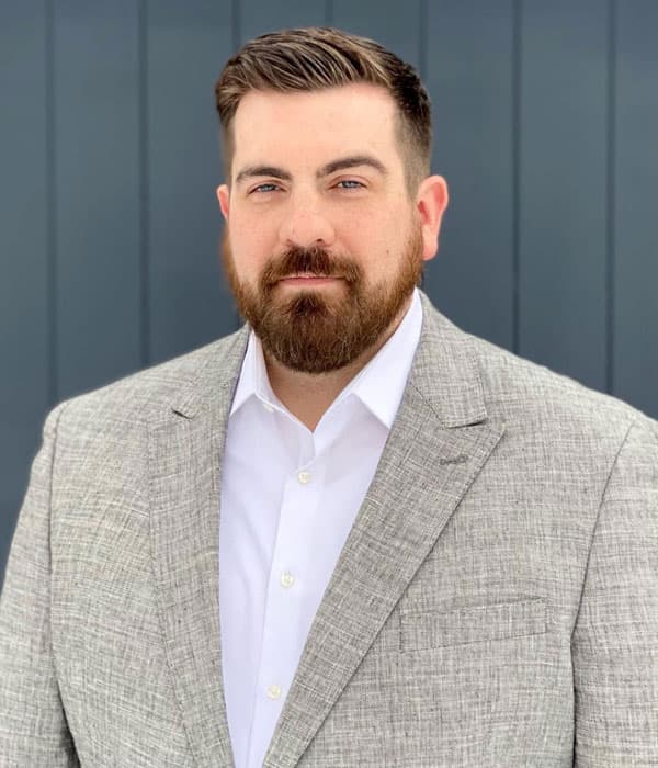 Raymond Seth Sohn DO