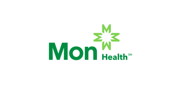 Weston Orthopedics and Sport Medicine photo 6