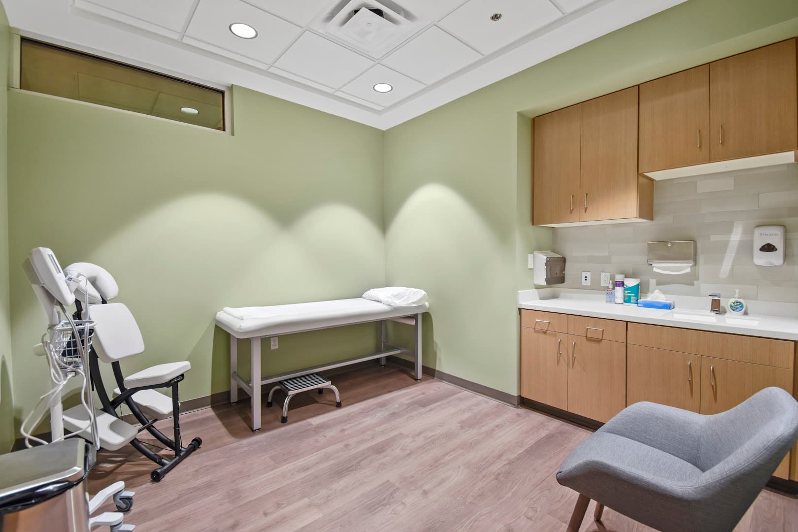 Neuragenex - Pain Management Clinic - Victoria, TX photo 3