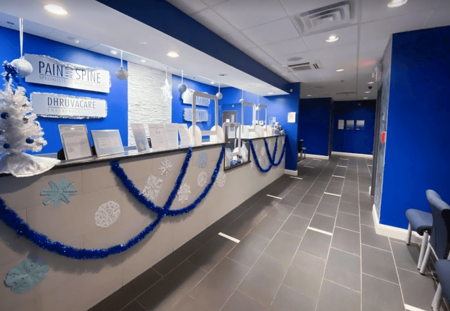 Dr. Sudhir Rao photo 2