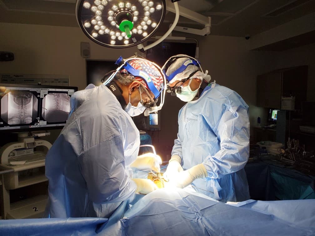 Michael Umanoff, MD photo 4