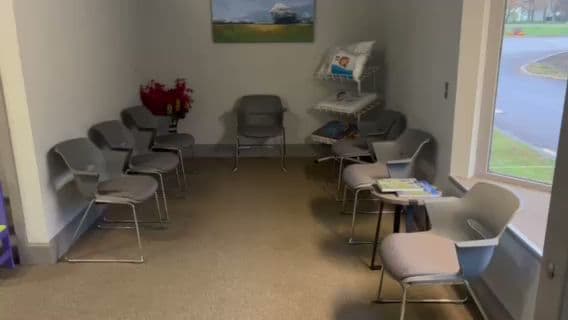 Mahoney Family Chiropractic photo 2