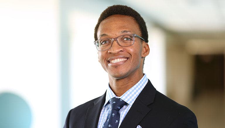 Chukwudi Obiora Chiaghana, MD photo 2