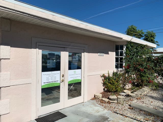 Florida Medical & Wellness Center photo 3