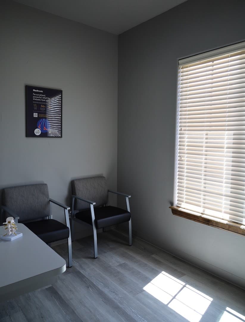 Comprehensive Spine and Pain photo 5