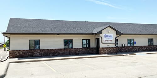 My Pain Doc PC photo 3