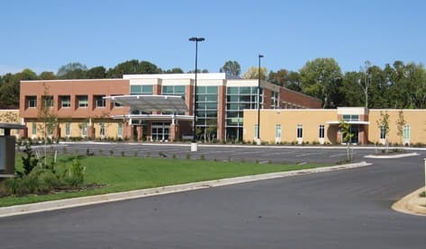 Dr. Joyce L. Huerta, MD photo 2