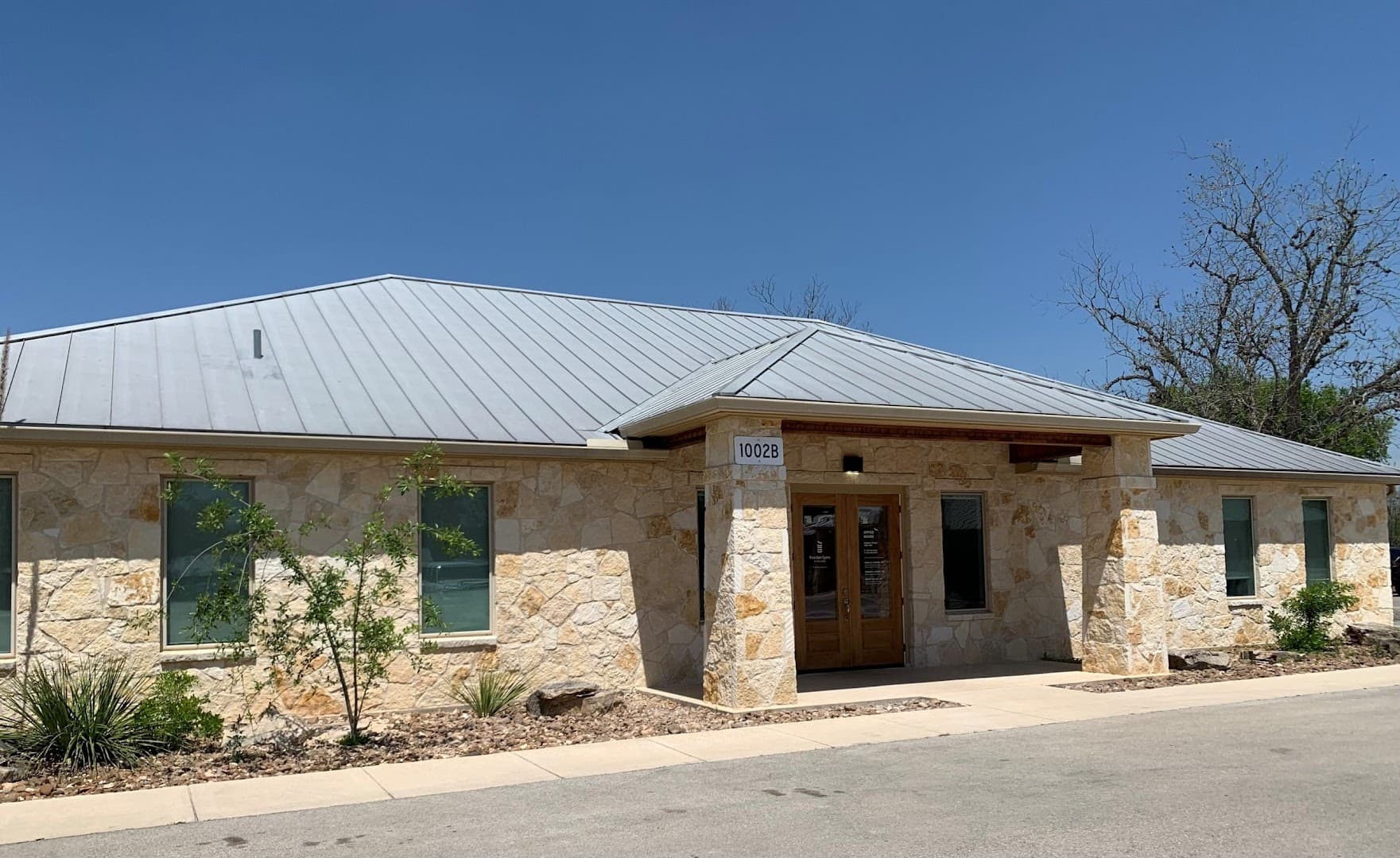 Freedom Spine & Pain Center - Boerne photo 2