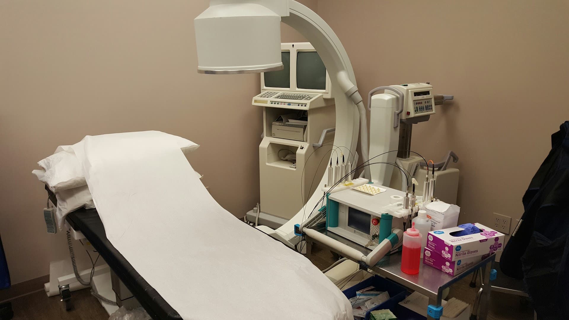 Roman Shulkin MD photo 4