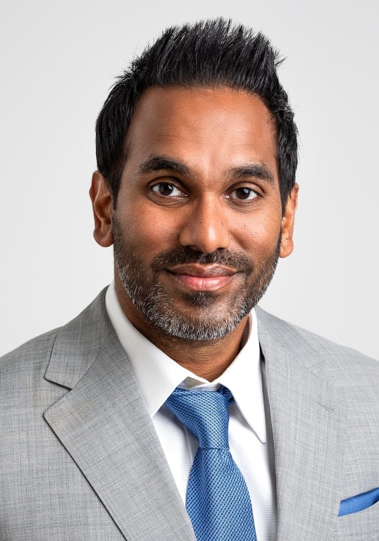 The Pain Experts of Arizona - Scottsdale photo 4