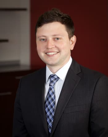 Jason R. Michaels, MD photo 2