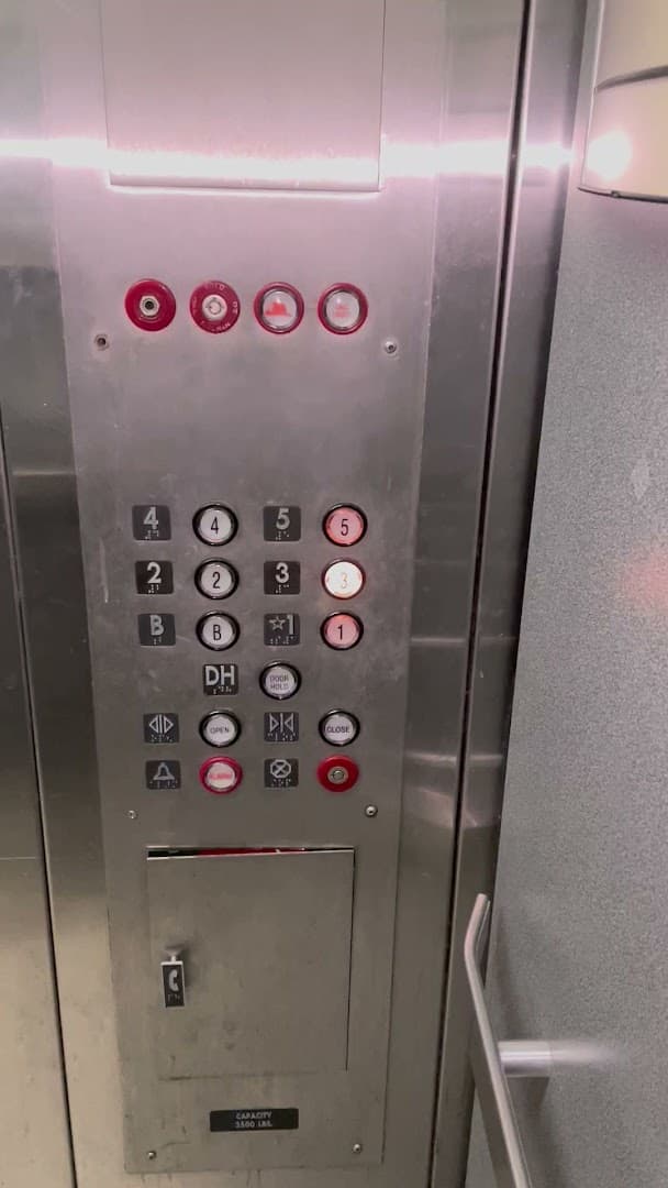 Pain Management Center of Meridian photo 4