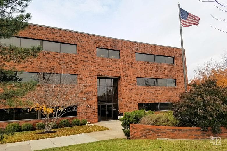 Auto Accident & Work Injury Pain Management Clinic photo 4