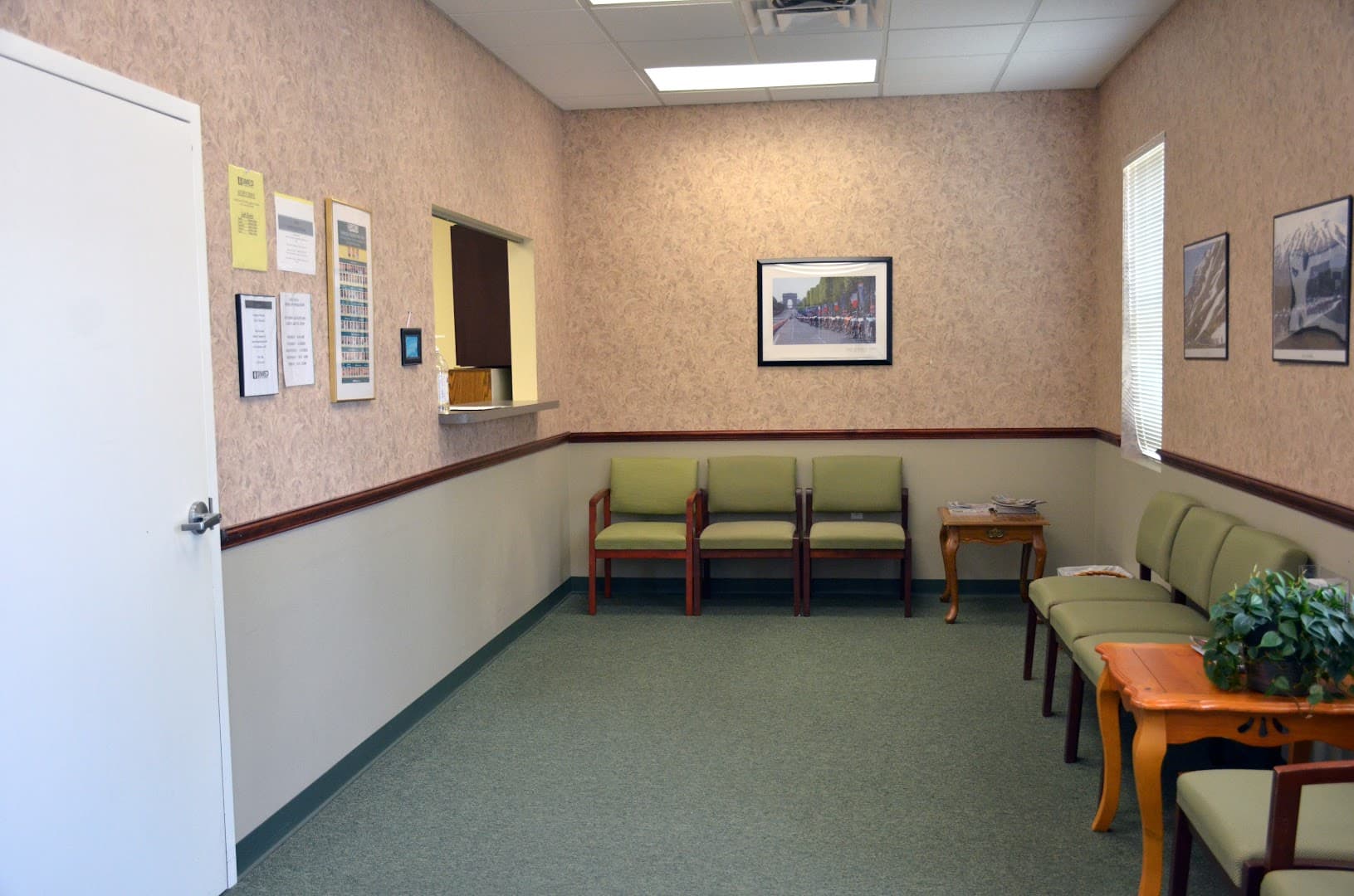 SIMEDHealth Pain Management photo 4