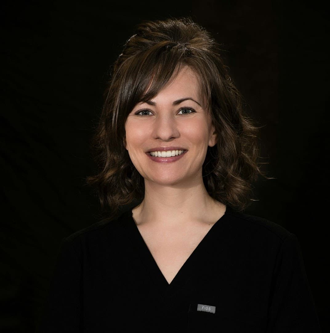 Virtuous Health Centers photo 4