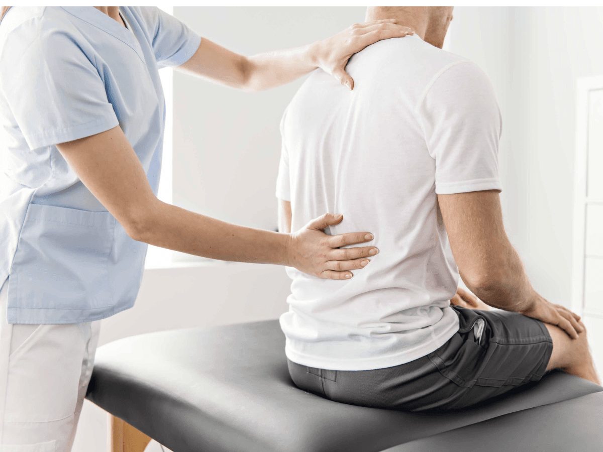 Delaware Spine & Interventional Pain photo 4