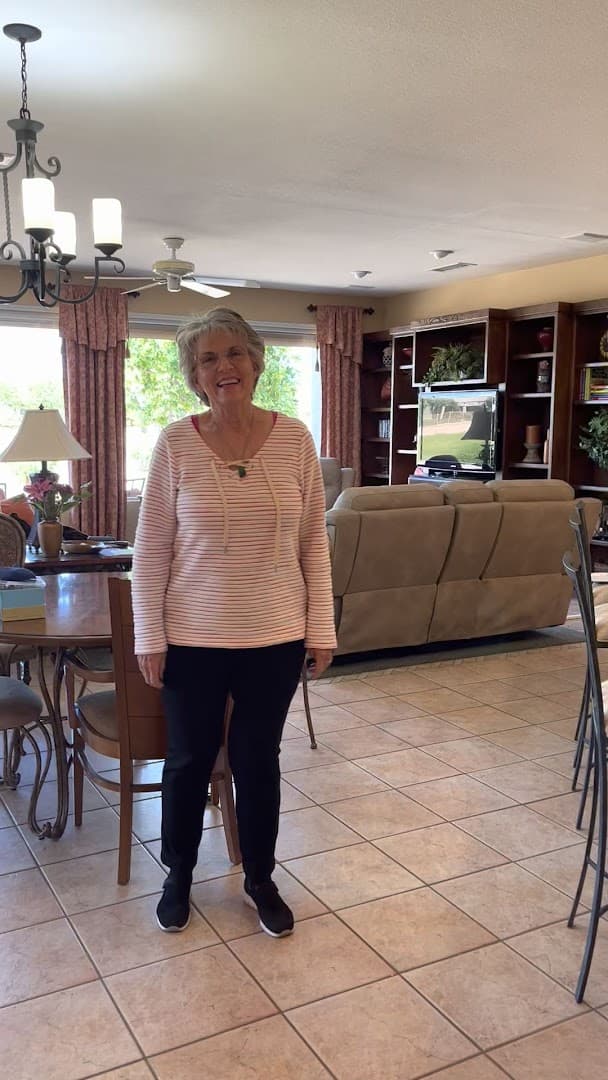 Arizona Knee Pain Solutions photo 2