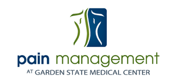Garden State Medical Center Pain Management photo 2