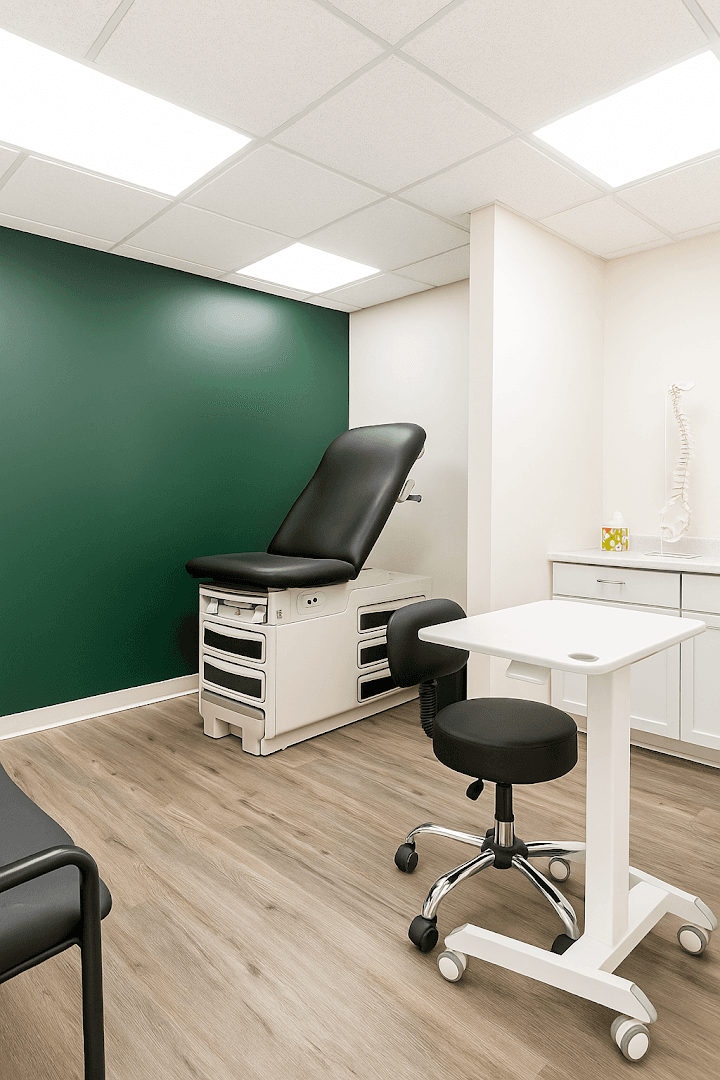 Apex Interventional Pain Specialists photo 3