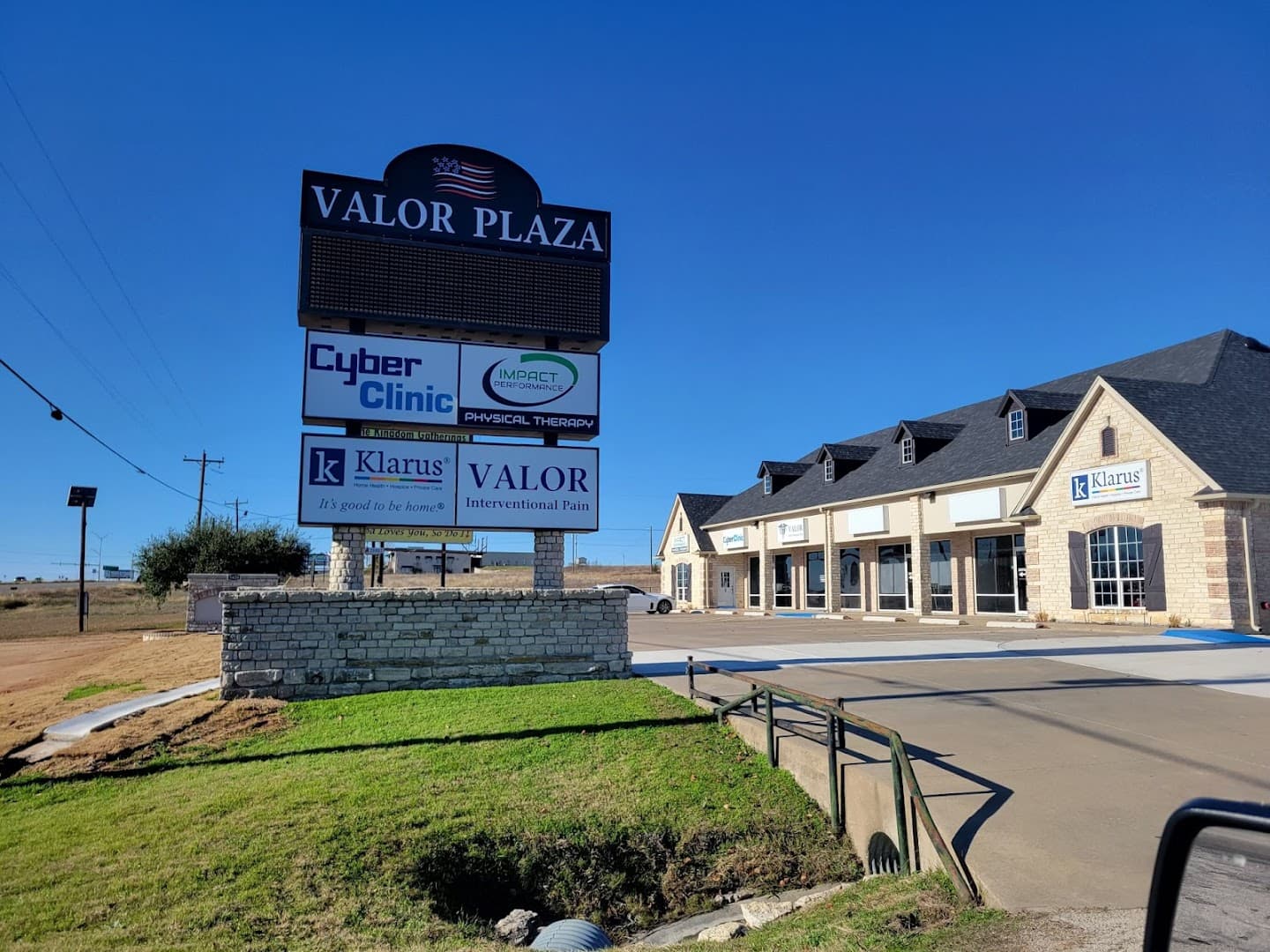 Bradley J. Keneson, DO photo 4