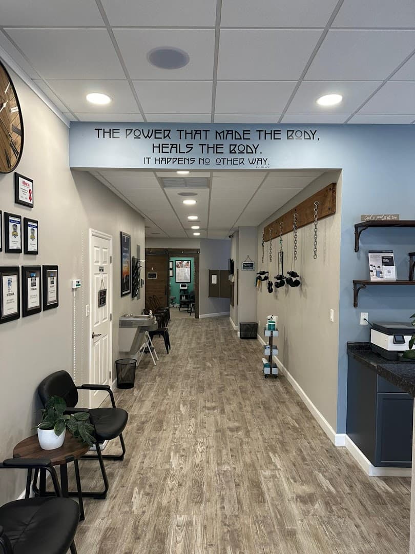 RFC Regenerative Medicine photo 2