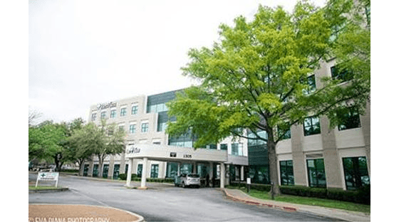 Comprehensive Pain Institute