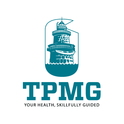 Rebecca Shoemaker, MD photo 2