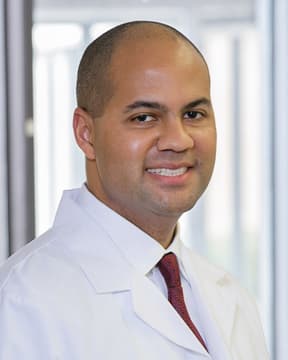 Eliot M. Wickliff, MD photo 3