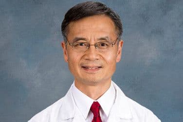 National Spine and Pain Centers - Yaoming Gu, MD