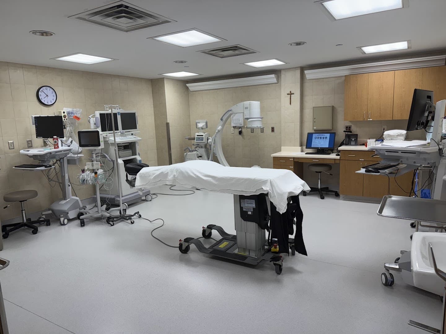 Dr. Shawn Kumar, MD photo 2