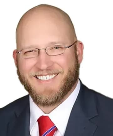 Commonwealth Pain & Spine