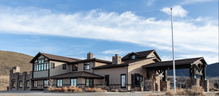 Cristian Balcescu, MD photo 5