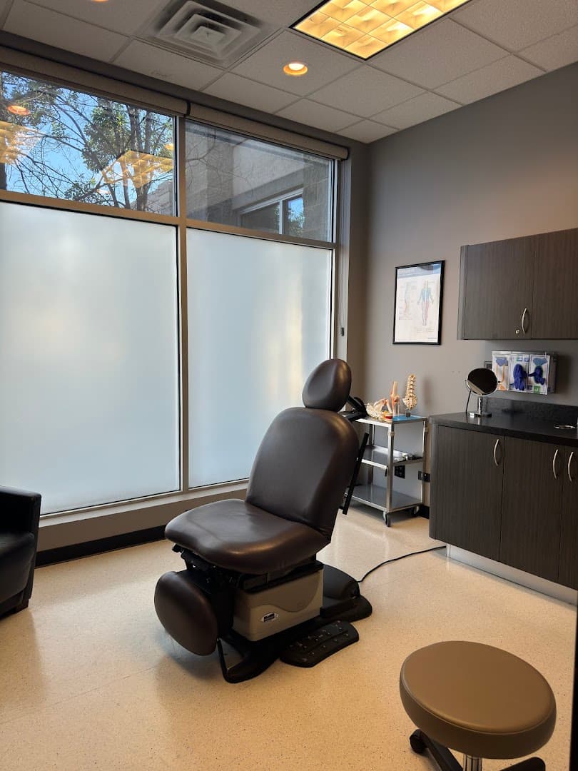 Regenerative Pain & Spine photo 2