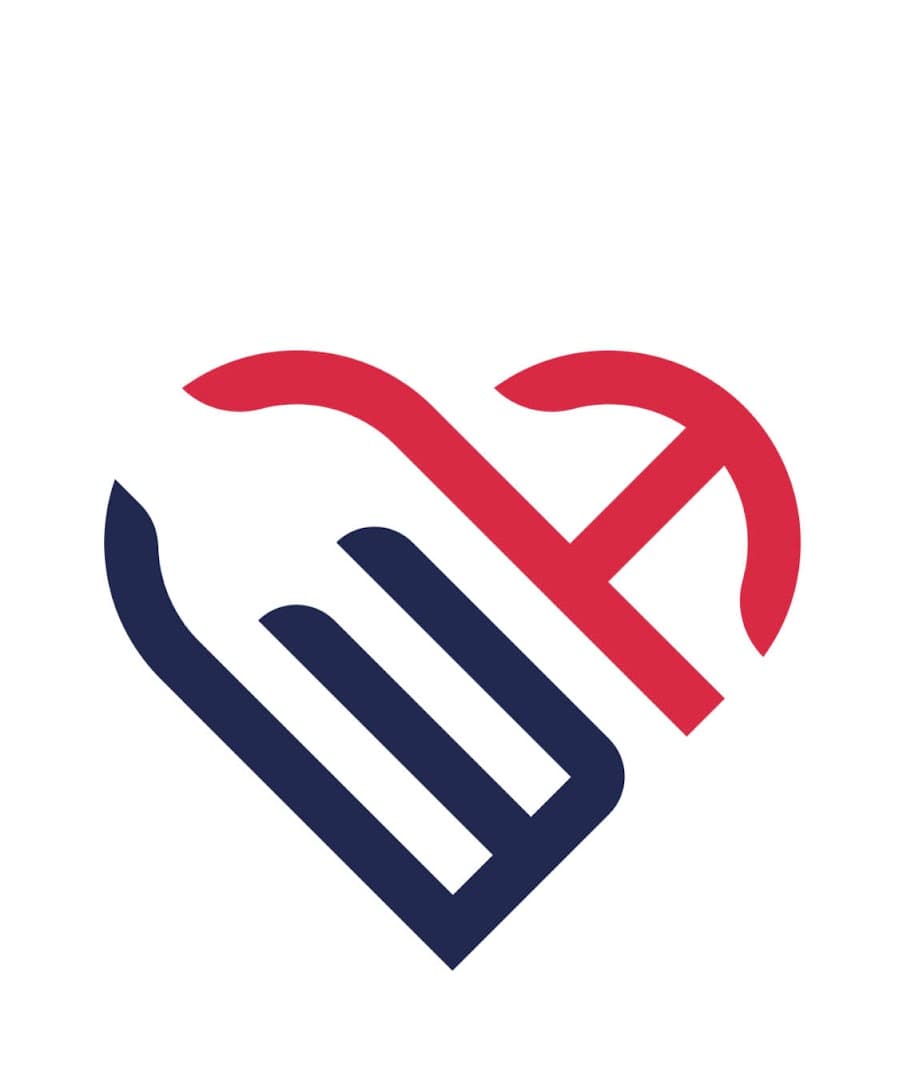 Mansour Khaddr, MD, FACC - Adjunct Assistant Professor, University of Utah - Wyoming Heart and Vascular Center photo 2