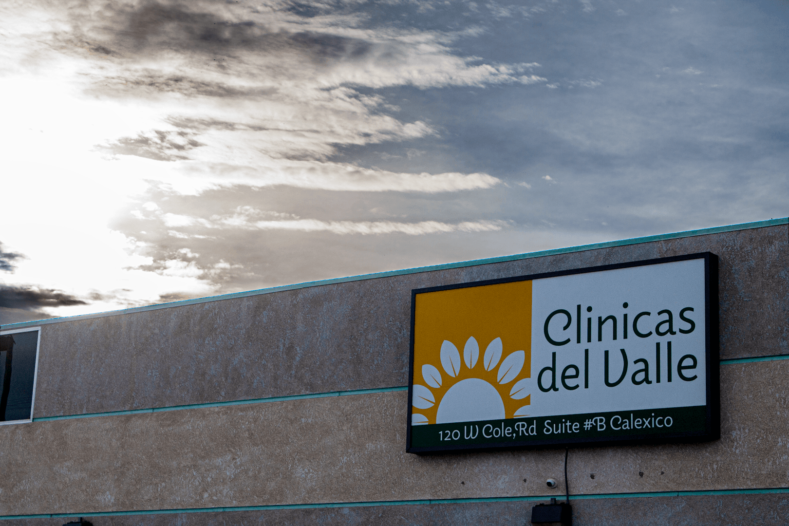 Clinicas Del Valle