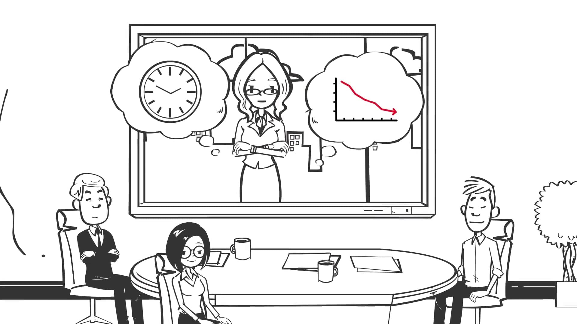 Sterling Urgent Care photo 3