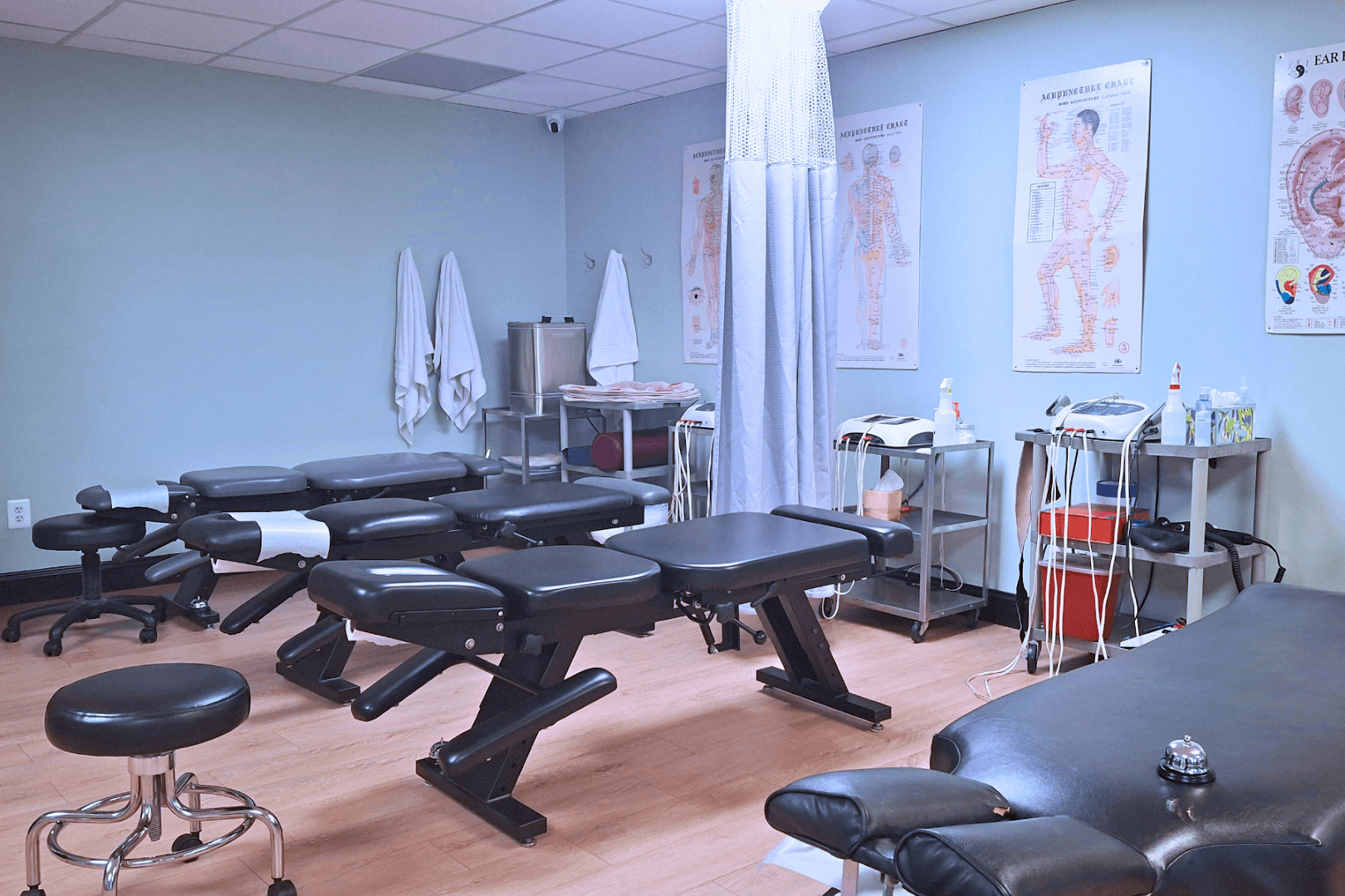 Ascent Integrated Medicine photo 3