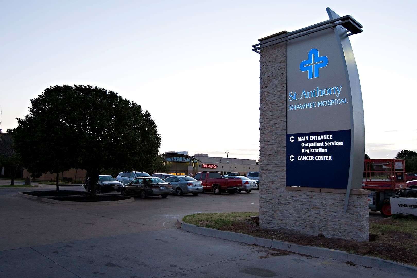 SSM Health Medical Group photo 2