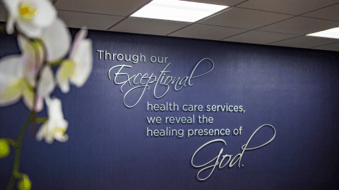 Cassie Johnson, APRN-CNP photo 4