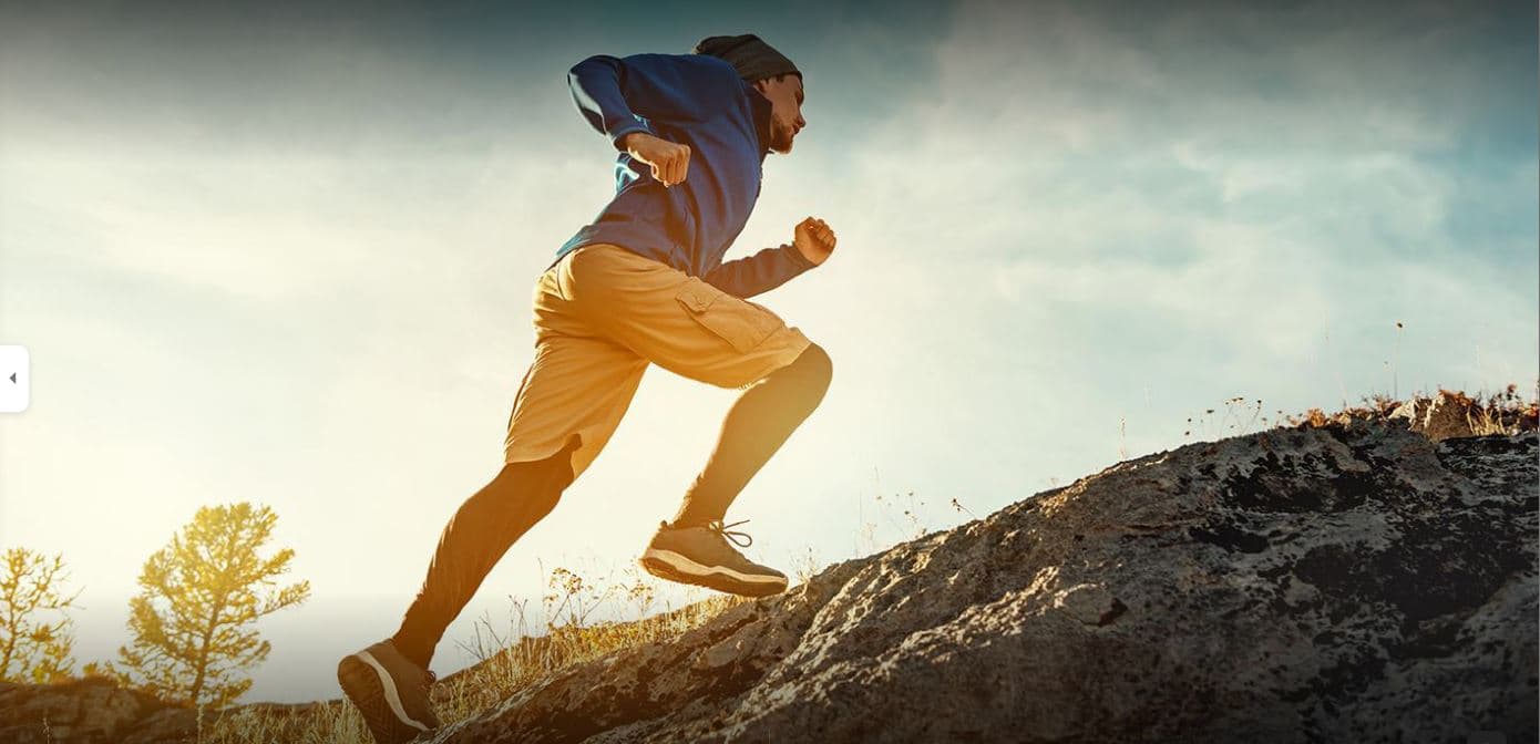 Peak Spine & Sports Medicine photo 3