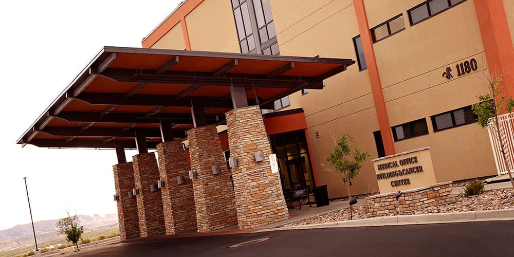 Neurology Clinic of Sweetwater Memorial photo 4