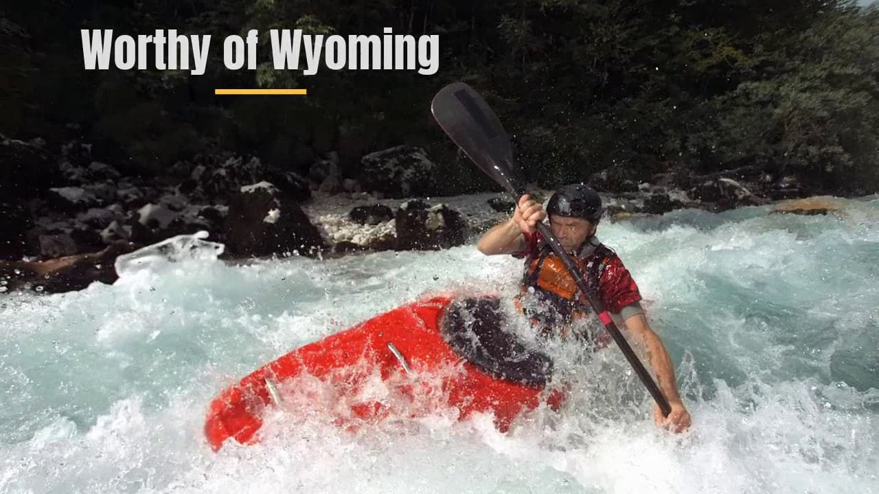 Thomas A. Bienz, M.D. photo 3