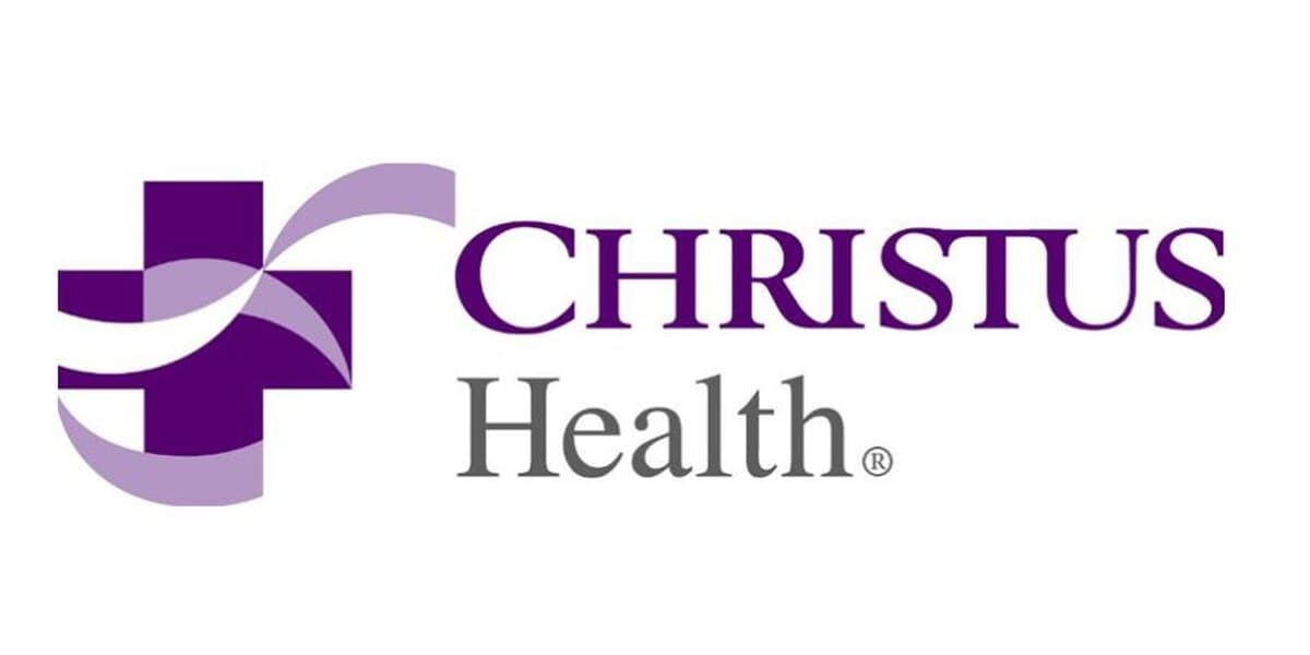 CHRISTUS St. Vincent Pain & Spine Specialists Procedure Center