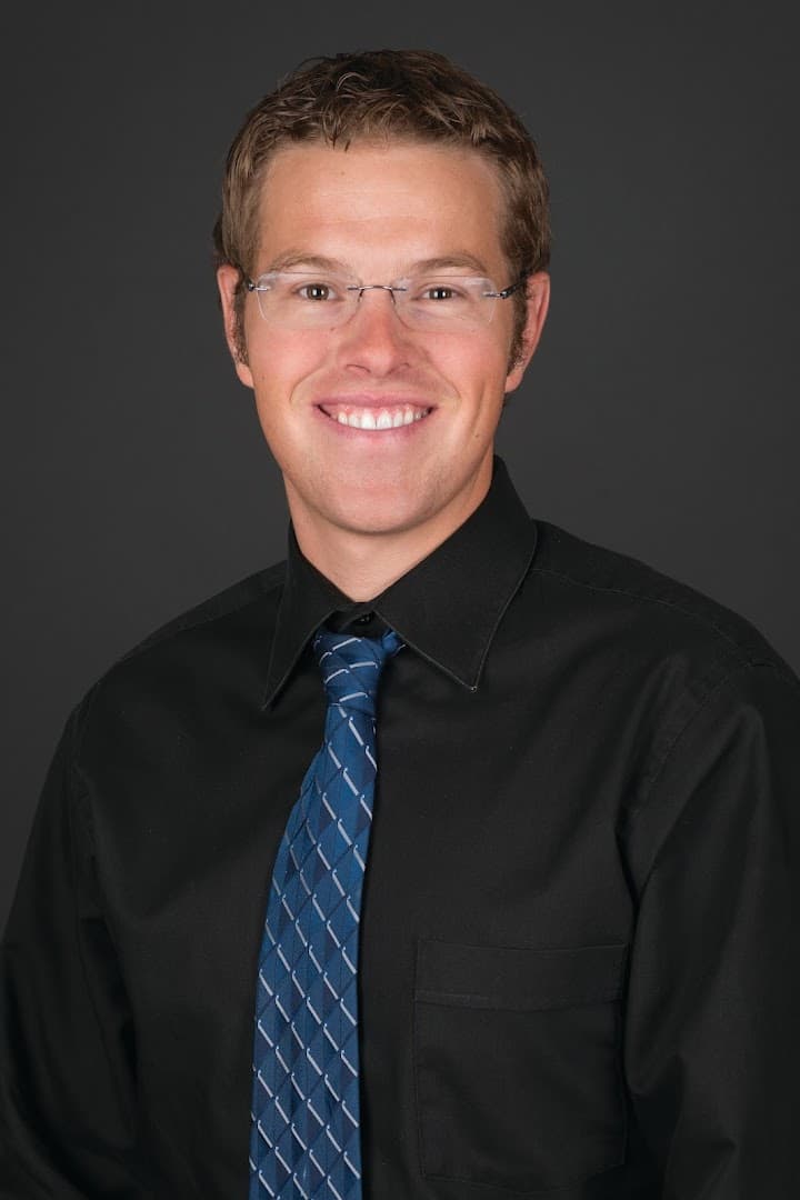 Fremont Orthopaedics, P.C. photo 5