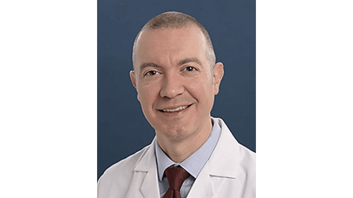 Jason M Erickson, DO