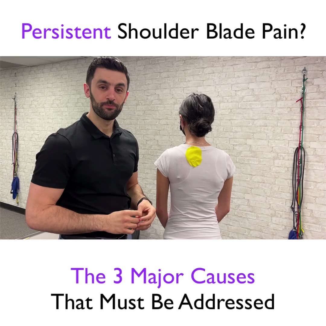 Skyline Physical Therapy photo 2