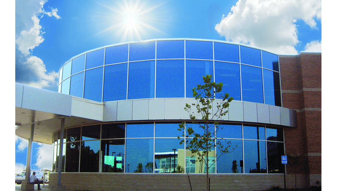 Michigan Pain Consultants - South