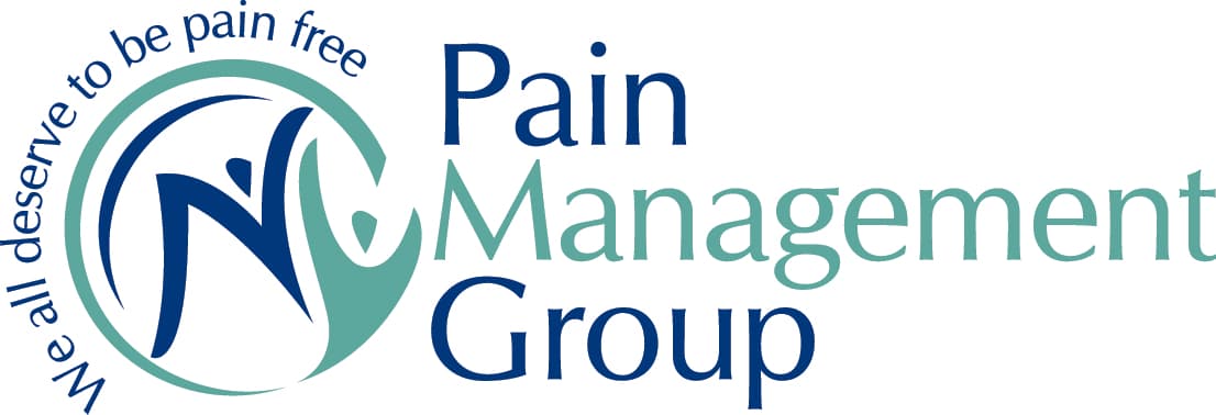 New York Pain Management Group photo 4