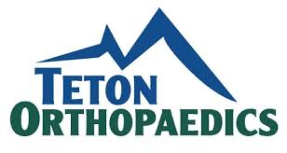 Teton Orthopaedics photo 2