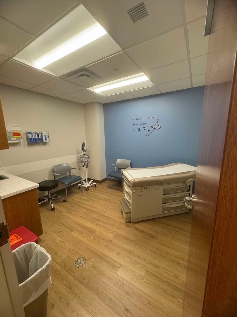 Massac Memorial Pain Center photo 3